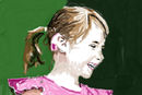 style-test style-test