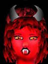daughterofthedevil