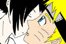 together-naruxsasu