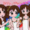 bff by kawaii8