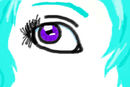 an-eye