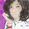 3ce11cf8c80d11e1aaec22 by waaaan