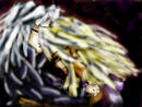 in-the-shadow-realm