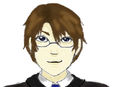 kiyoteru kiyoteru