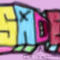 graffiti-practice-1fin by Sade99