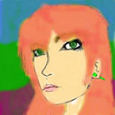 my-bff-jewel