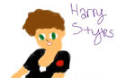 bad-pic-of-harry-style