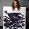 mikhail-white-boardjpg by Hope4