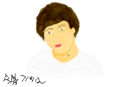 liam-payne