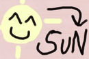 sun