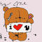 untitled-1 by kawaii8