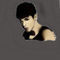 justin-bieber by yasmoon