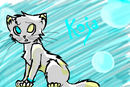 new-fursona new-fursona