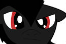shadow-the-dragon-as-a