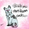 random-cat by roses56
