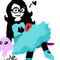 jade-harley by Burrfrostt