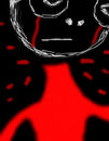 sad