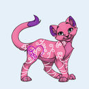 another-design-for-a-f