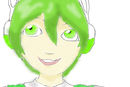 gachapoid