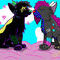 contest-entry by Scarclaw11