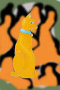 fire-will-save-the-cla fire-will-save-the-cla