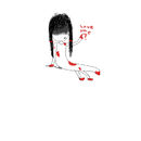 untitled-2