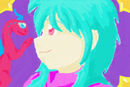 nightcore-paint-sugar-