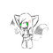 call-me-cute-and-ill-k by DeadlyThorn