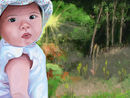 baby-kate