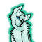 you-sureeee by Firestar