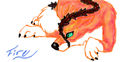 fire-my-fursona