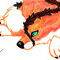 fire-my-fursona by Firestar