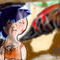monster by riverstar