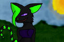 my-furry-soulwing