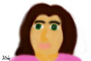 self-portrait-practice