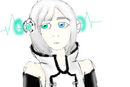 piko piko