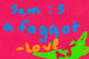 there-sam-we-drew-you-