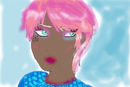 please-color-and-or-va