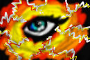 untitled-6