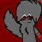 new-icon-for-meeeee by Scarclaw11