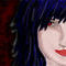 idontknowathingface1 by witchmina94