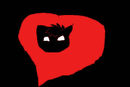 read-discription-befor