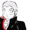 hidan by shinigami