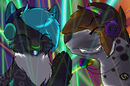 rave-partay-lol