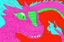 dragon-thing dragon-thing