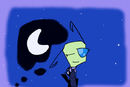 princess-luna-as-an-ir