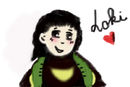 loki