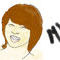 yoochun by neonsharpielover