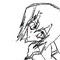 hideyoshi by HerOnlyTEMEx3