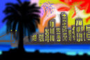 paradise-city